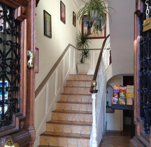 Hôtel Le Flore  | Frejus | Var | France 17