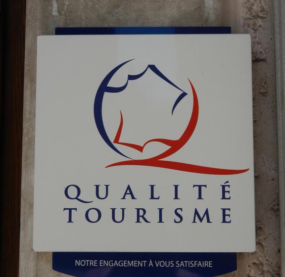 Hôtel Le Flore  | Frejus | Var | France 19