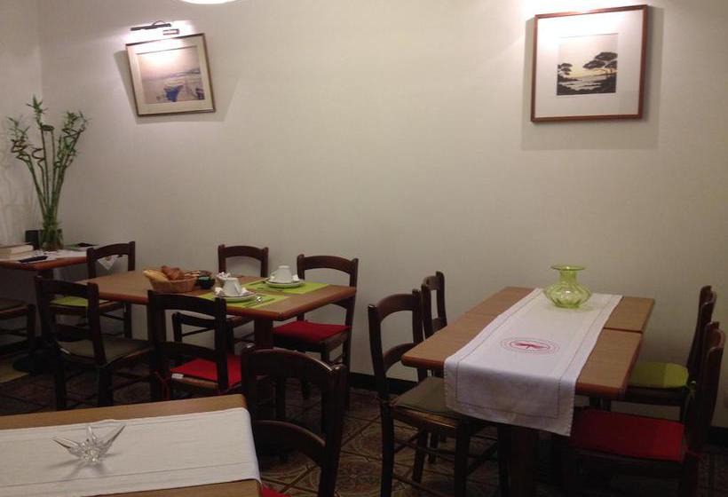 Hôtel Le Flore  | Frejus | Var | France 2