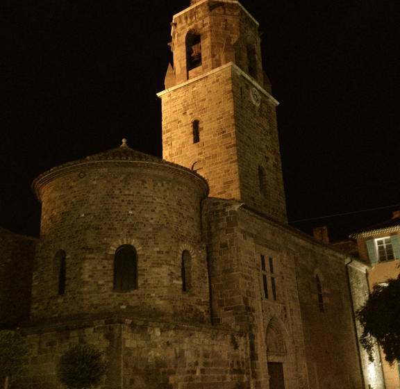 Hôtel Le Flore  | Frejus | Var | France 20