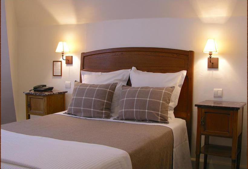 Hôtel La Maison Garnier  | Biarritz | Pyrenees-Atlantiques | France 1