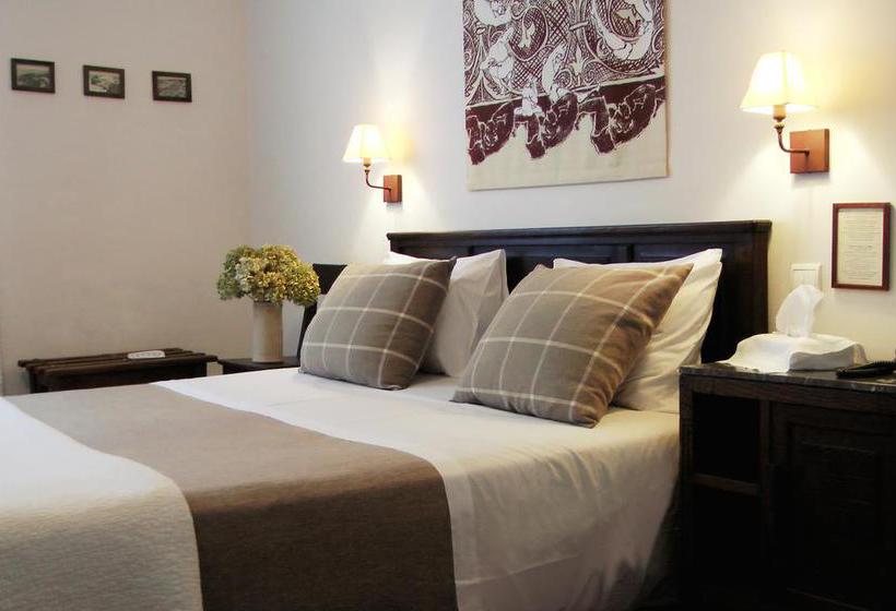 Hôtel La Maison Garnier  | Biarritz | Pyrenees-Atlantiques | France 2