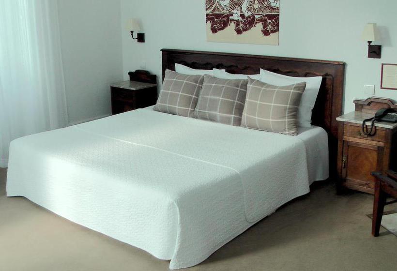 Hôtel La Maison Garnier  | Biarritz | Pyrenees-Atlantiques | France 3