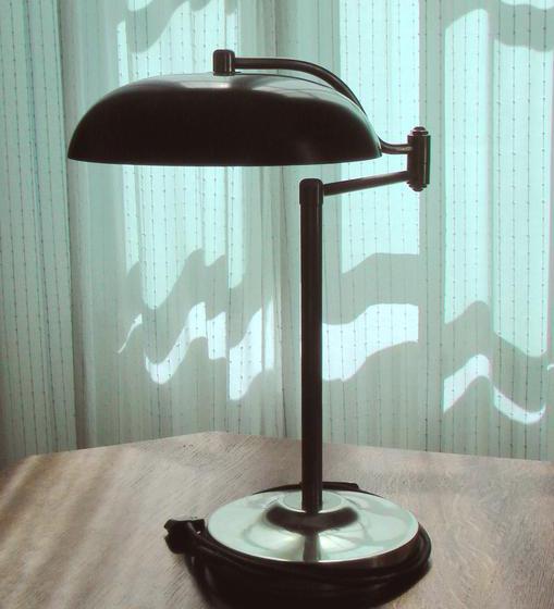 Hôtel La Maison Garnier  | Biarritz | Pyrenees-Atlantiques | France 5