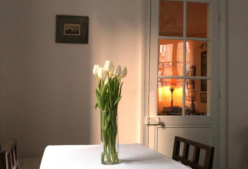Hôtel La Maison Garnier  | Biarritz | Pyrenees-Atlantiques | France 7