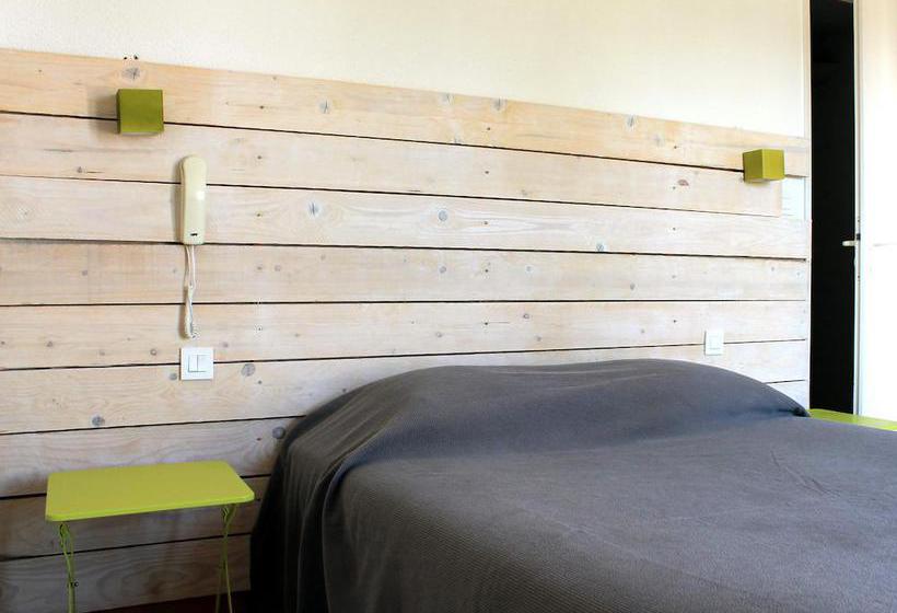 Hôtel Le Bleu Marine  | Saintes Maries de la Mer | Bouches du Rhone | France 11