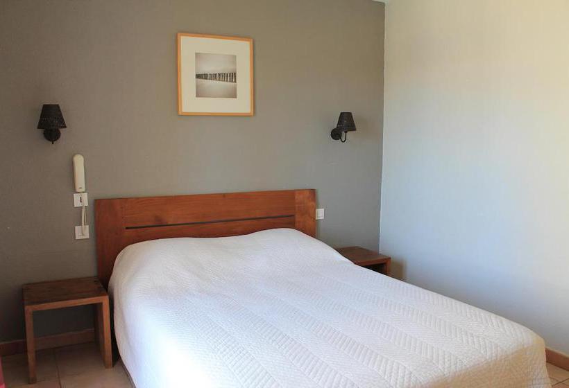 Hôtel Le Bleu Marine  | Saintes Maries de la Mer | Bouches du Rhone | France 12