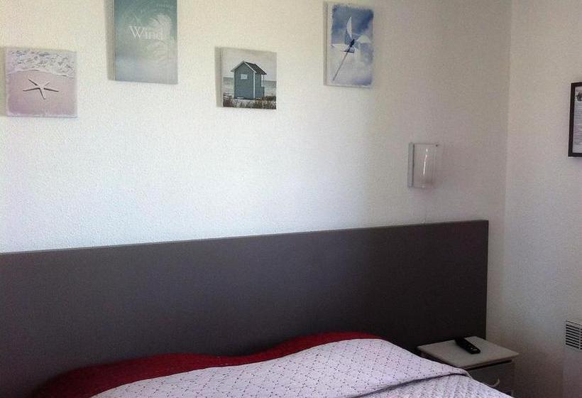 Hôtel Le Bleu Marine  | Saintes Maries de la Mer | Bouches du Rhone | France 14