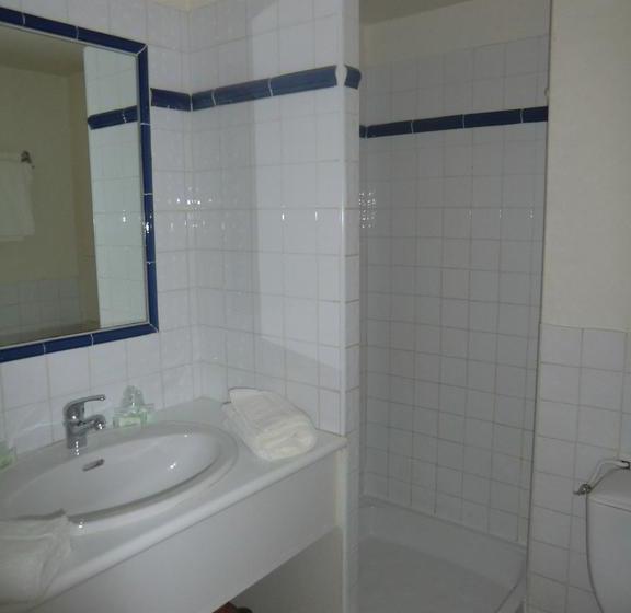 Hôtel Le Bleu Marine  | Saintes Maries de la Mer | Bouches du Rhone | France 16