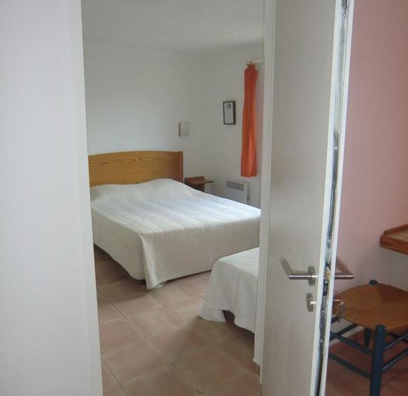 Hôtel Le Bleu Marine  | Saintes Maries de la Mer | Bouches du Rhone | France 17