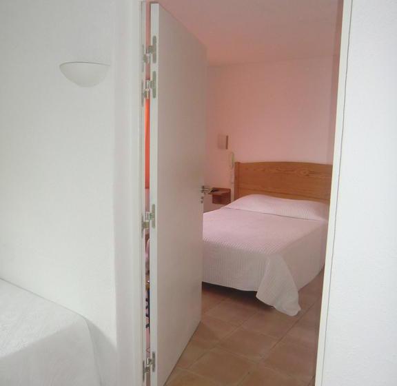 Hôtel Le Bleu Marine  | Saintes Maries de la Mer | Bouches du Rhone | France 18