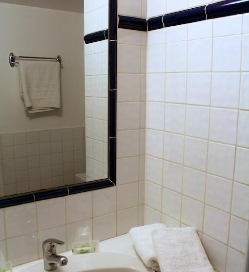 Hôtel Le Bleu Marine  | Saintes Maries de la Mer | Bouches du Rhone | France 20