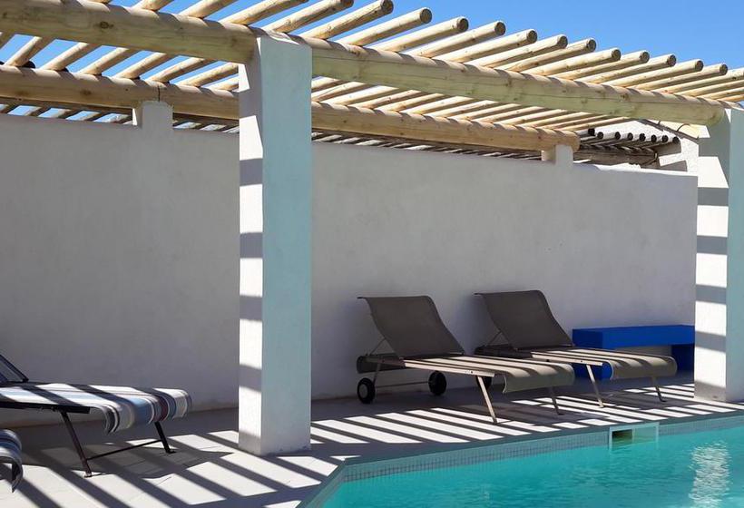 Hôtel Le Bleu Marine  | Saintes Maries de la Mer | Bouches du Rhone | France 4