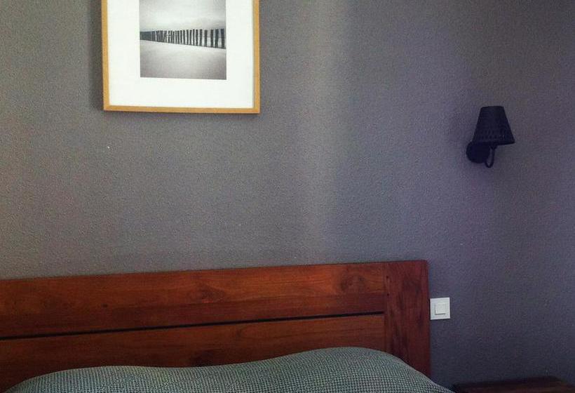 Hôtel Le Bleu Marine  | Saintes Maries de la Mer | Bouches du Rhone | France 9