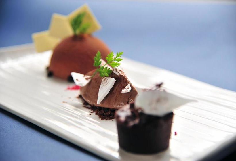 Hôtel Auberge De La Marine  | Le Crotoy | Somme | France 10