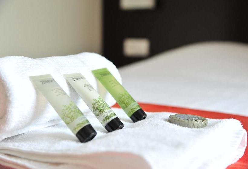 Hôtel Auberge De La Marine  | Le Crotoy | Somme | France 14