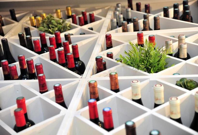 Hôtel Auberge De La Marine  | Le Crotoy | Somme | France 4