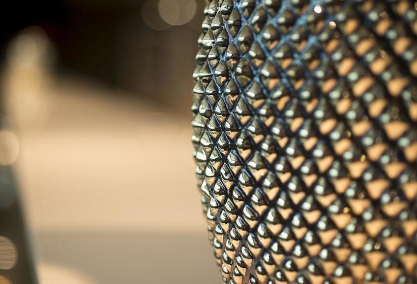 Unique Hôtel Et Résidence  | Saint Raphael | Var | France 1