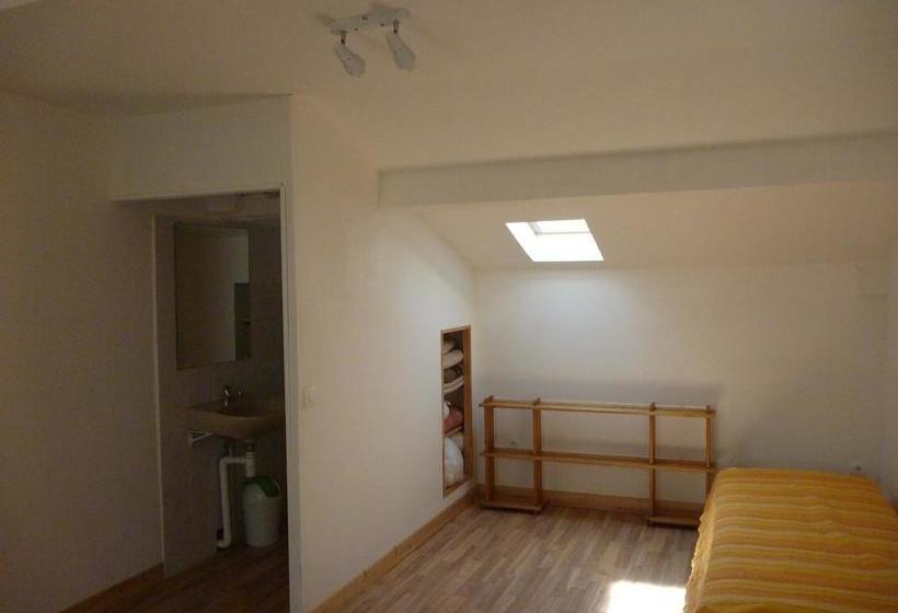 Motel Le Surplage  | Hyeres | Var | França 5