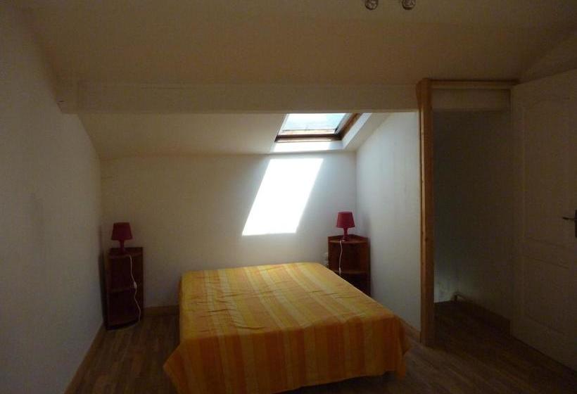 Motel Le Surplage  | Hyeres | Var | França 6