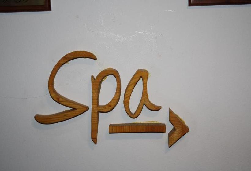 Hôtel Le Bataclan  | Auron | Alpes-Maritimes | France 20