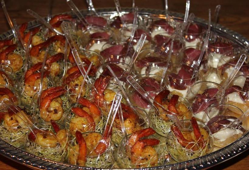 Bed and Breakfast Mas Petit Prince  | Arles | Bouches du Rhone | France 1