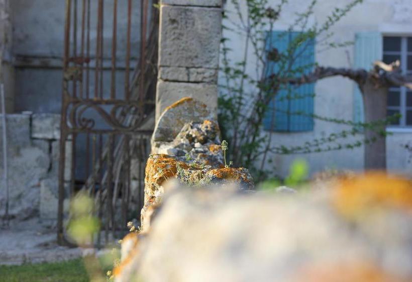 Bed and Breakfast Mas Petit Prince  | Arles | Bouches du Rhone | France 17