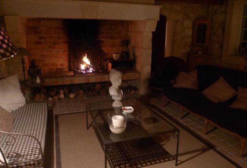 Bed and Breakfast Mas Petit Prince  | Arles | Bouches du Rhone | France 18