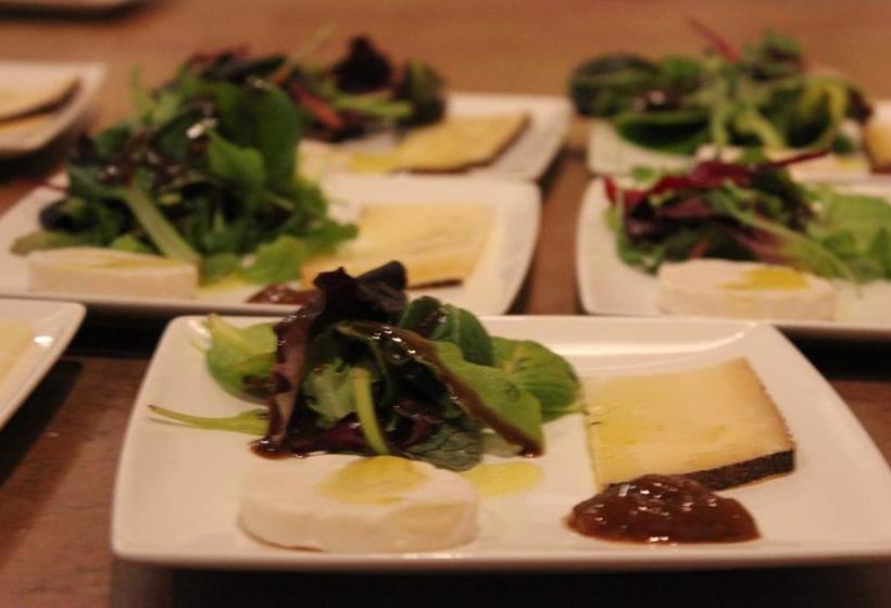 Bed and Breakfast Mas Petit Prince  | Arles | Bouches du Rhone | France 4