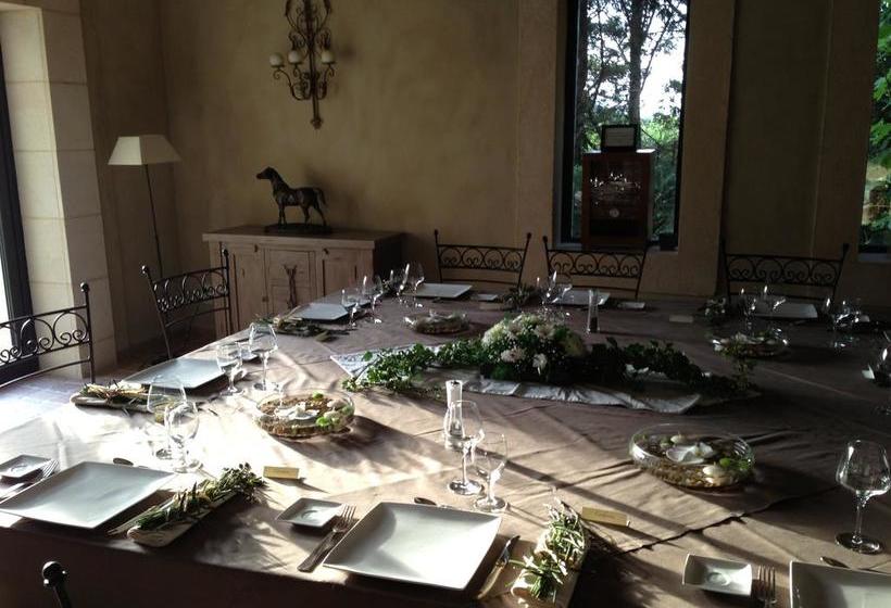 Bed and Breakfast Mas Petit Prince  | Arles | Bouches du Rhone | France 7