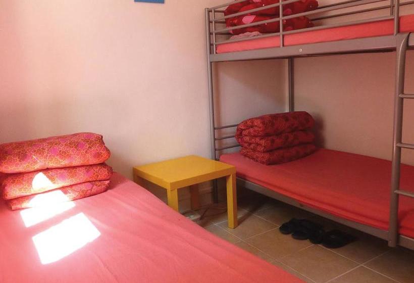 Hôtel Gun  | Villejuif | Val-de-Marne | France 17