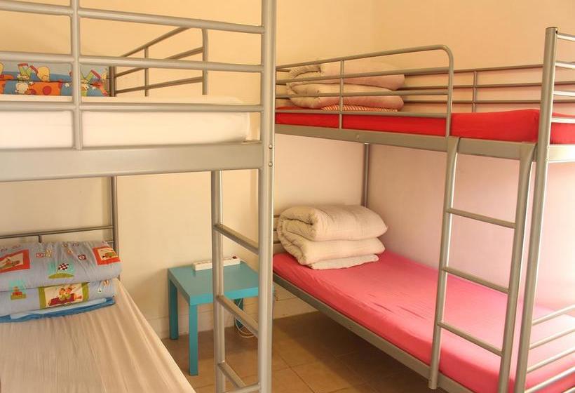 Hôtel Gun  | Villejuif | Val-de-Marne | France 19