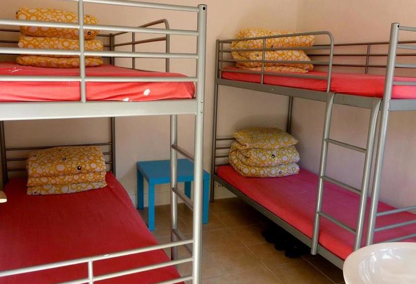 Hôtel Gun  | Villejuif | Val-de-Marne | France 20