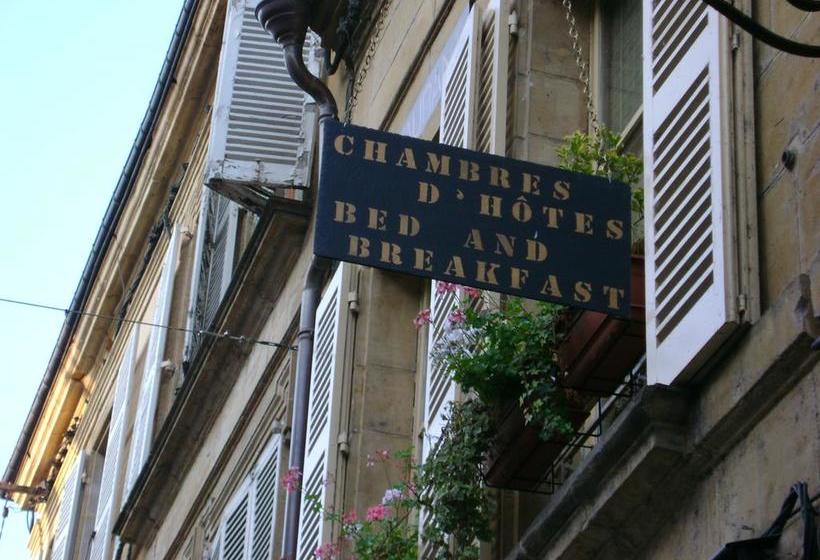 Bed and Breakfast La Clef Des Champs  | Charleville Mezieres | Ardennes | France 17