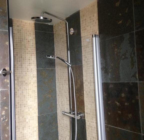 Bed and Breakfast Cap Sur Honfleur  | Honfleur | Calvados | France 20