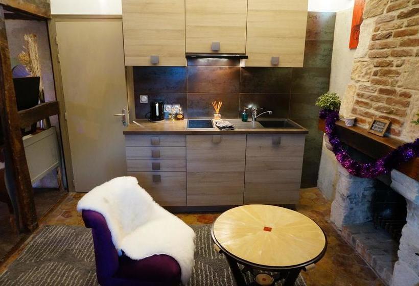 Bed and Breakfast Cap Sur Honfleur  | Honfleur | Calvados | France 3