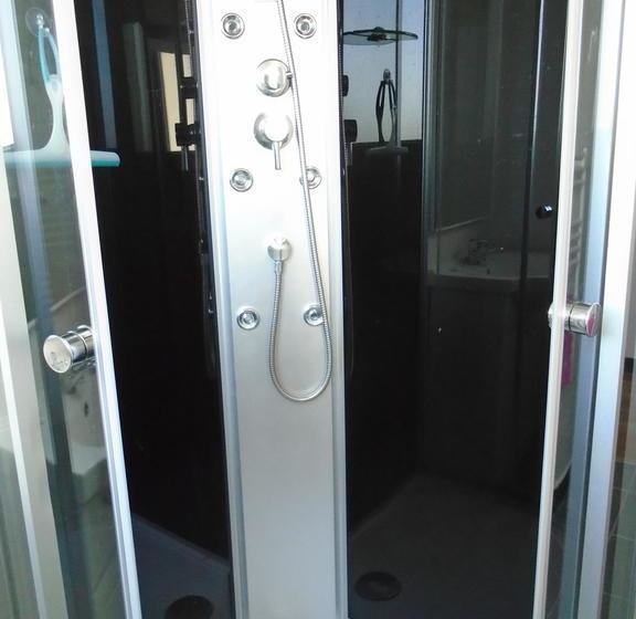 Bed and Breakfast Chez Annick  | Perros Guirec | Côtes-d'Armor | France 10