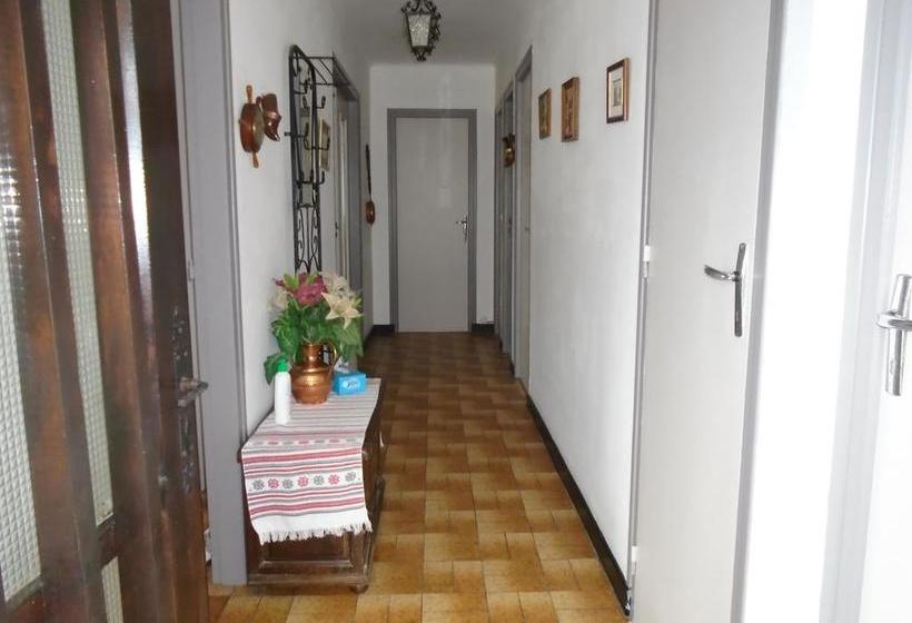 Bed and Breakfast Chez Annick  | Perros Guirec | Côtes-d'Armor | France 4