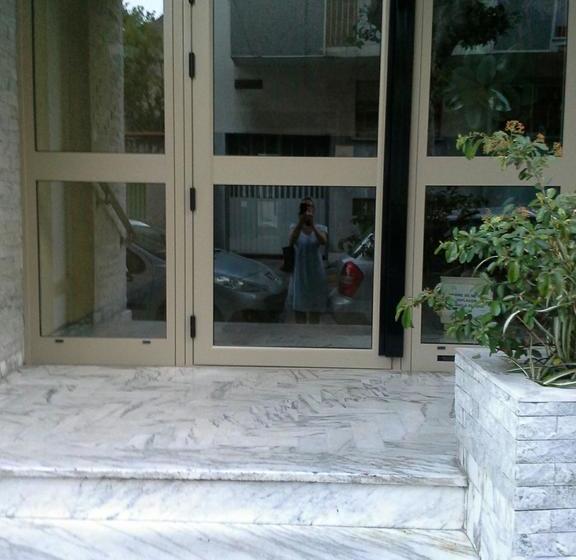 Bed and Breakfast Bed&breakfast Au Bord De Mer  | Toulon | Var | France 6