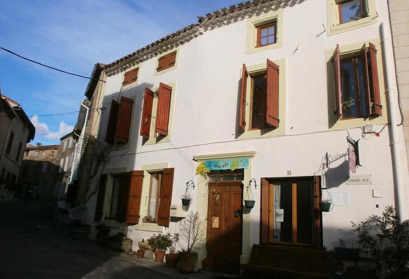 Bed & Breakfast La Dolce Vita 