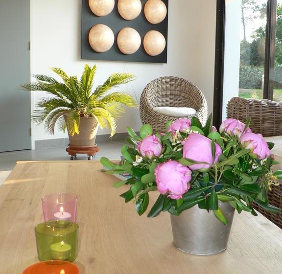 Hôtel Les Fougères  | Soorts-Hossegor | Landes | France 15