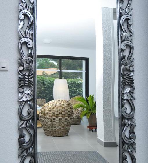 Hôtel Les Fougères  | Soorts-Hossegor | Landes | France 18