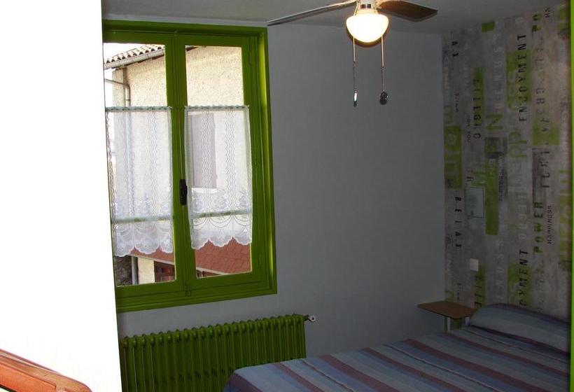 Hôtel De Lyon  | Limoges | Haute-Vienne | France 13