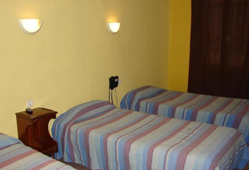 Hôtel De Lyon  | Limoges | Haute-Vienne | France 18