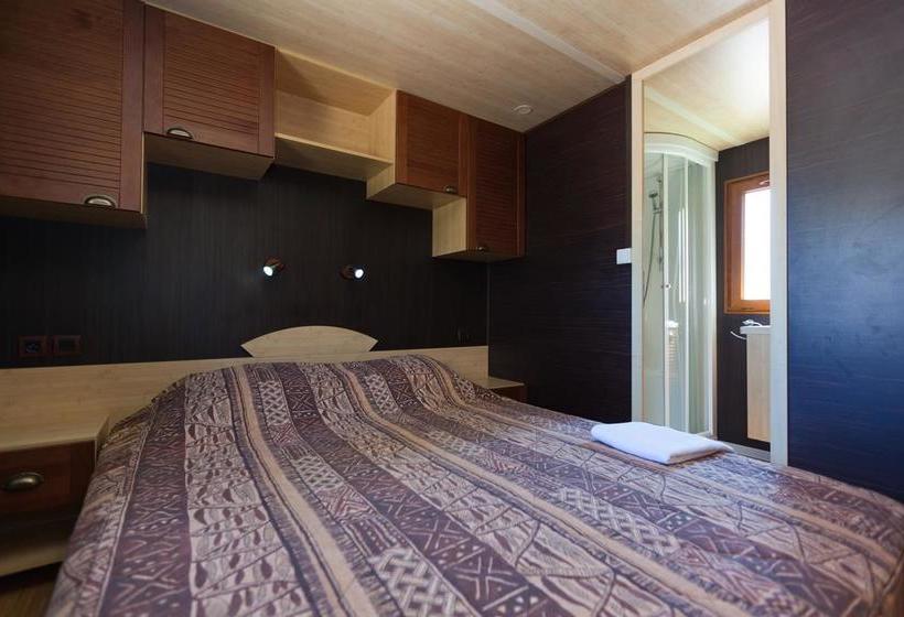 Resort Kon Tiki  | Saint Tropez | Var | Francia 7