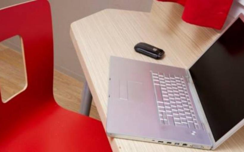 Hôtel Heco Marseille Septemes Les Vallons  | Marseille | Bouches du Rhone | France 17