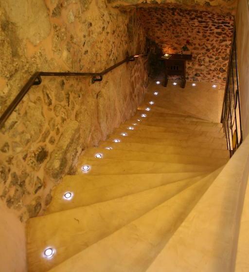 Bed and Breakfast Le Parvis  | Chartres | Eure-et-Loir | France 12