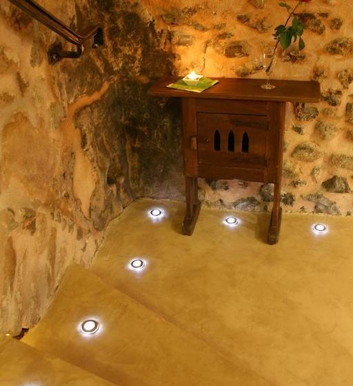 Bed and Breakfast Le Parvis  | Chartres | Eure-et-Loir | France 14