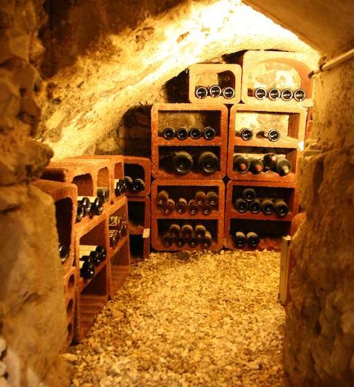 Bed and Breakfast Le Parvis  | Chartres | Eure-et-Loir | France 15