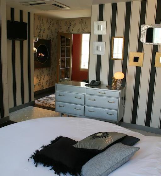 Bed and Breakfast Le Parvis  | Chartres | Eure-et-Loir | France 16